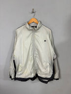 Starter Windbreaker | Wind Cheater |Jackets| Sportswear , Gymwear & Activewear | Track& Field| Running | Winter wear