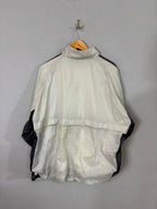 Starter Windbreaker | Wind Cheater |Jackets| Sportswear , Gymwear & Activewear | Track& Field| Running | Winter wear