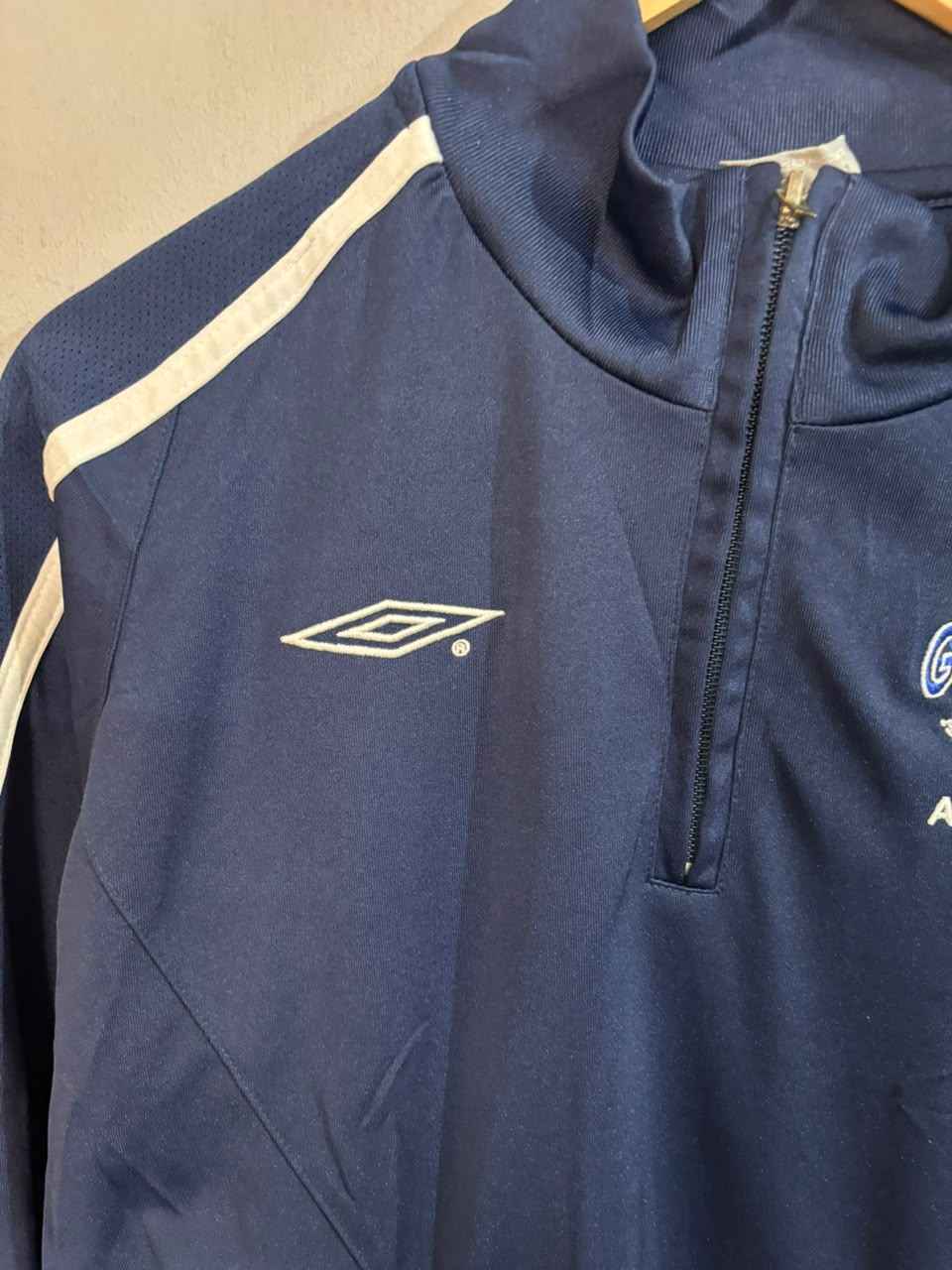 Umbro Windbreaker | Wind Cheater |Jackets| Sportswear , Gymwear & Activewear | Track& Field| Running | Winter wear