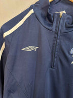 Umbro Windbreaker | Wind Cheater |Jackets| Sportswear , Gymwear & Activewear | Track& Field| Running | Winter wear
