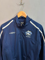 Umbro Windbreaker | Wind Cheater |Jackets| Sportswear , Gymwear & Activewear | Track& Field| Running | Winter wear