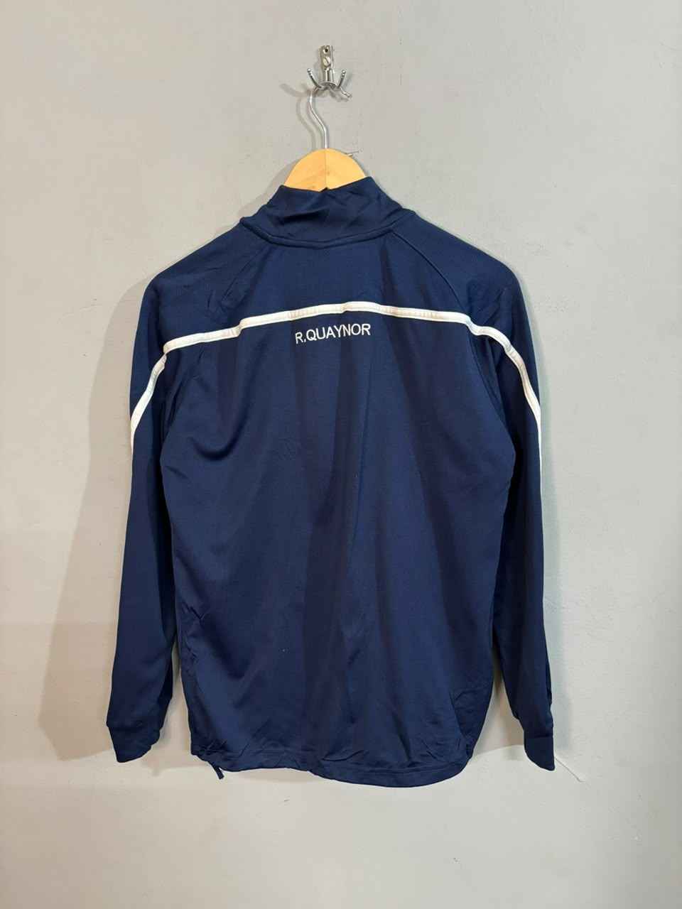Umbro Windbreaker | Wind Cheater |Jackets| Sportswear , Gymwear & Activewear | Track& Field| Running | Winter wear