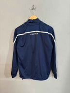 Umbro Windbreaker | Wind Cheater |Jackets| Sportswear , Gymwear & Activewear | Track& Field| Running | Winter wear
