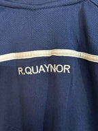 Umbro Windbreaker | Wind Cheater |Jackets| Sportswear , Gymwear & Activewear | Track& Field| Running | Winter wear