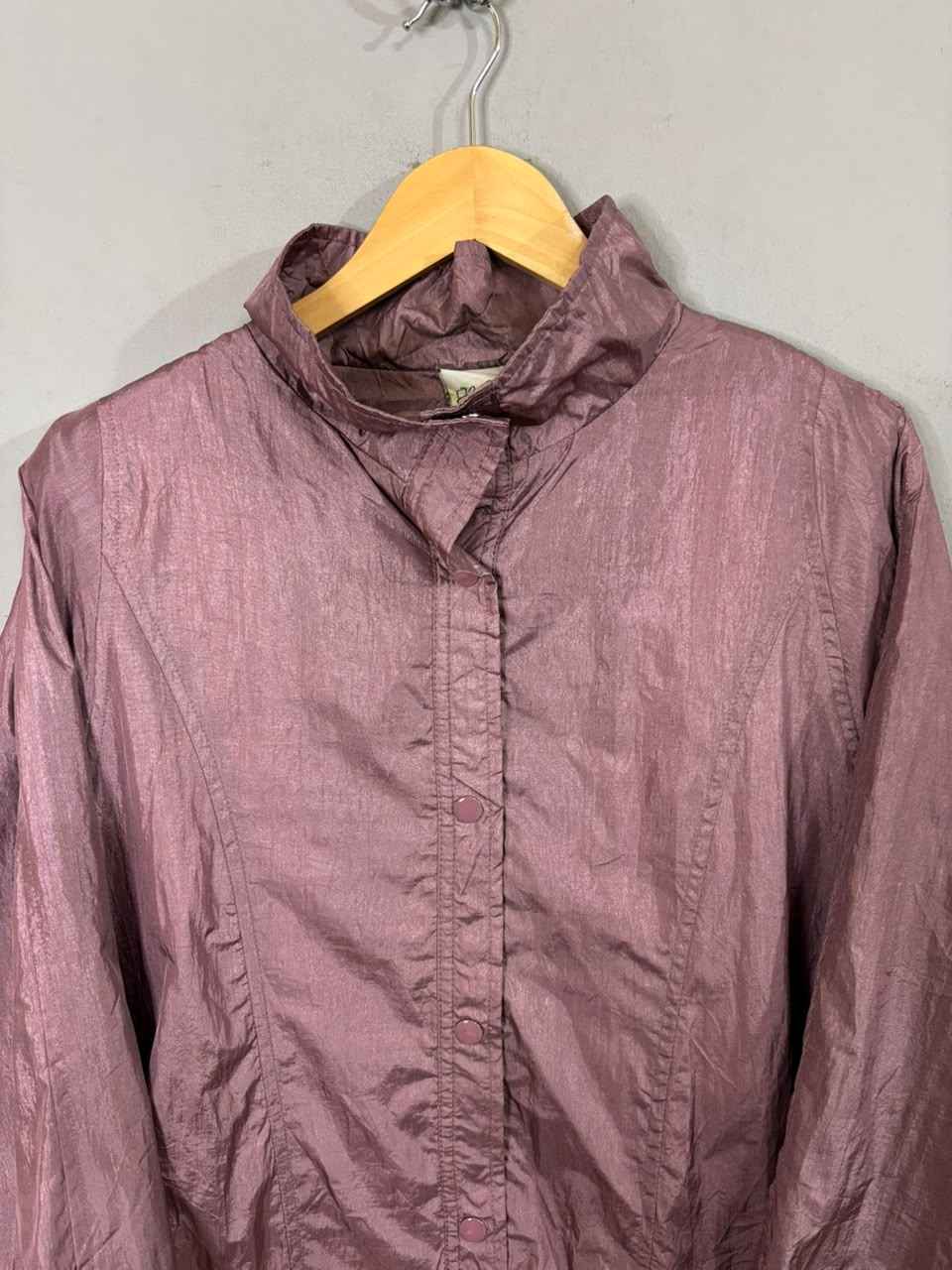 Haband Windbreaker | Wind Cheater |Jackets| Sportswear , Gymwear & Activewear | Track& Field| Running | Winter wear