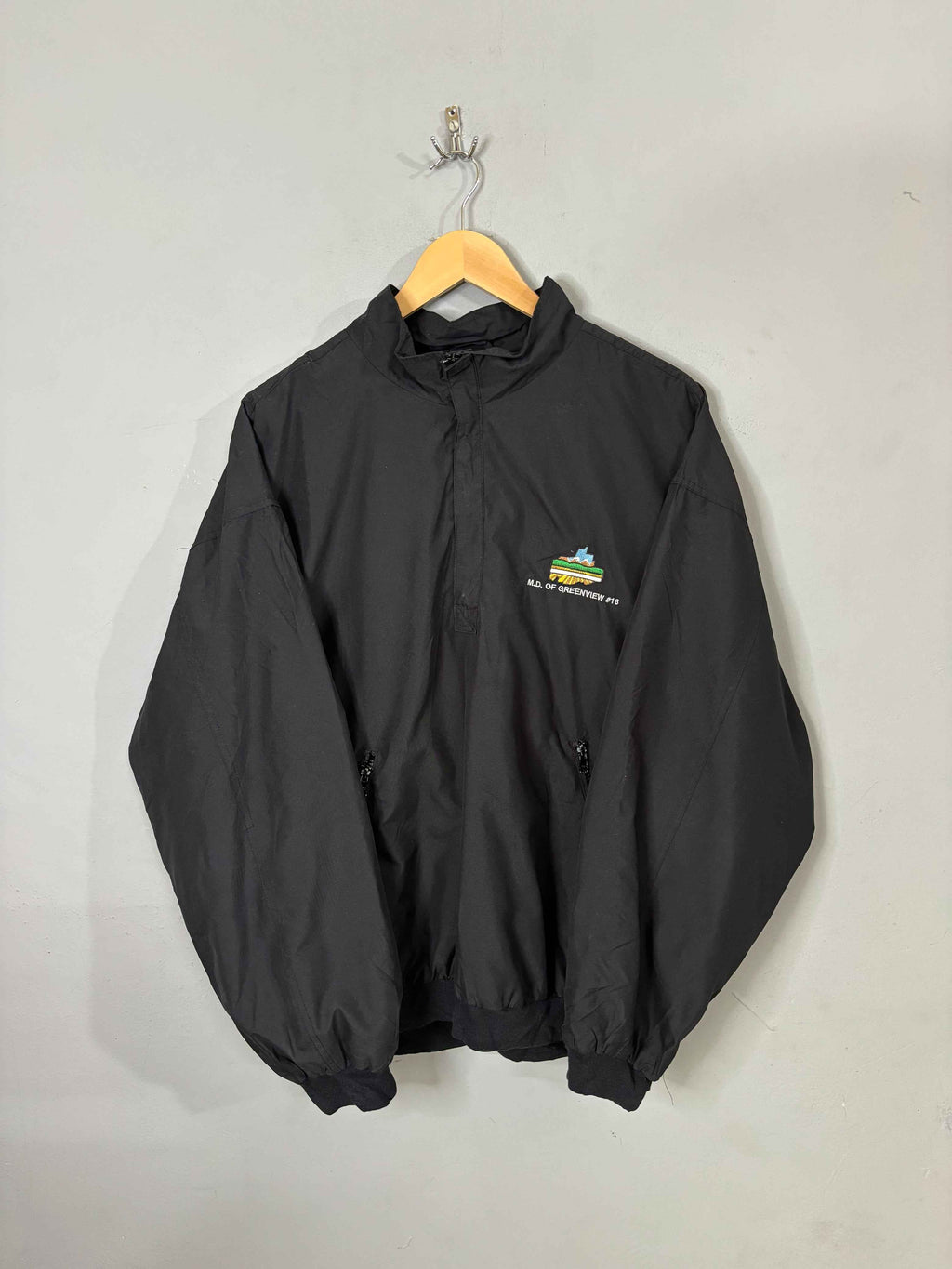 North Ends Windbreaker | Wind Cheater |Jackets| Sportswear , Gymwear & Activewear | Track& Field| Running | Winter wear