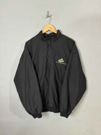 North Ends Windbreaker | Wind Cheater |Jackets| Sportswear , Gymwear & Activewear | Track& Field| Running | Winter wear
