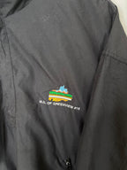 North Ends Windbreaker | Wind Cheater |Jackets| Sportswear , Gymwear & Activewear | Track& Field| Running | Winter wear