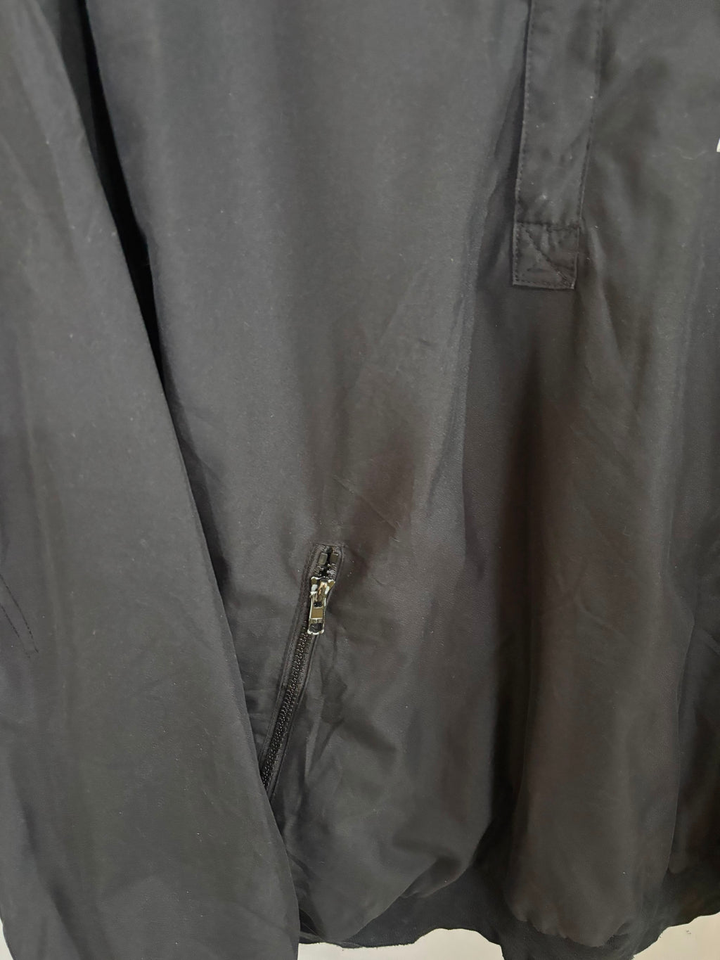 North Ends Windbreaker | Wind Cheater |Jackets| Sportswear , Gymwear & Activewear | Track& Field| Running | Winter wear
