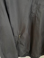 North Ends Windbreaker | Wind Cheater |Jackets| Sportswear , Gymwear & Activewear | Track& Field| Running | Winter wear