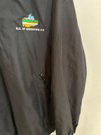 North Ends Windbreaker | Wind Cheater |Jackets| Sportswear , Gymwear & Activewear | Track& Field| Running | Winter wear
