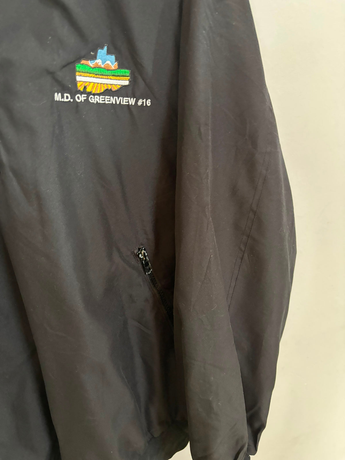 North Ends Windbreaker | Wind Cheater |Jackets| Sportswear , Gymwear & Activewear | Track& Field| Running | Winter wear
