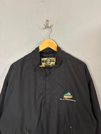 North Ends Windbreaker | Wind Cheater |Jackets| Sportswear , Gymwear & Activewear | Track& Field| Running | Winter wear