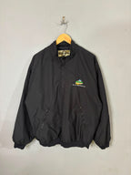 North Ends Windbreaker | Wind Cheater |Jackets| Sportswear , Gymwear & Activewear | Track& Field| Running | Winter wear