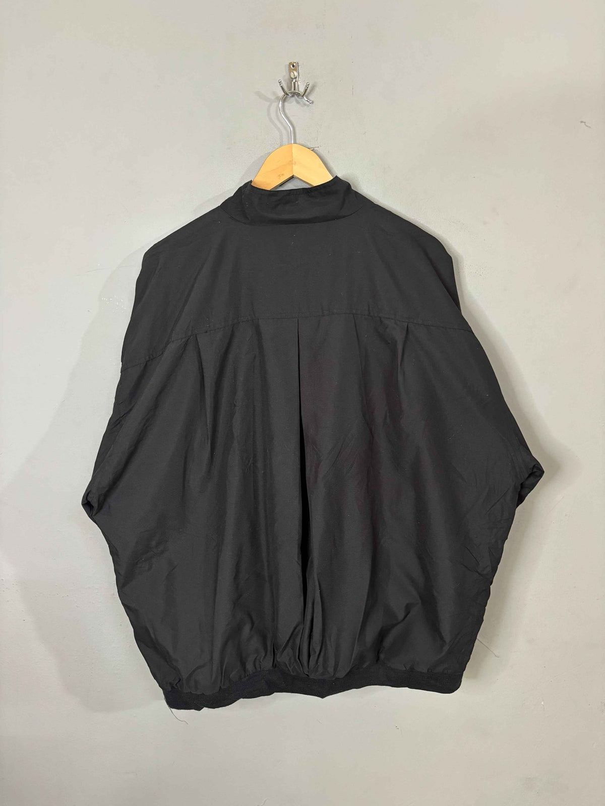 North Ends Windbreaker | Wind Cheater |Jackets| Sportswear , Gymwear & Activewear | Track& Field| Running | Winter wear