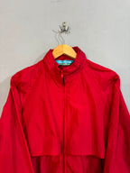 Teton Windbreaker | Wind Cheater |Jackets| Sportswear , Gymwear & Activewear | Track& Field| Running | Winter wear