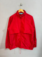 Teton Windbreaker | Wind Cheater |Jackets| Sportswear , Gymwear & Activewear | Track& Field| Running | Winter wear