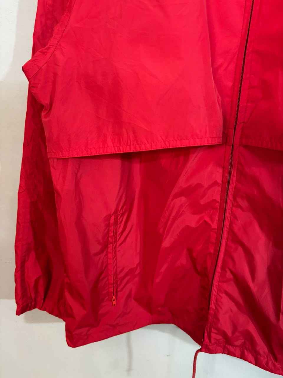 Teton Windbreaker | Wind Cheater |Jackets| Sportswear , Gymwear & Activewear | Track& Field| Running | Winter wear