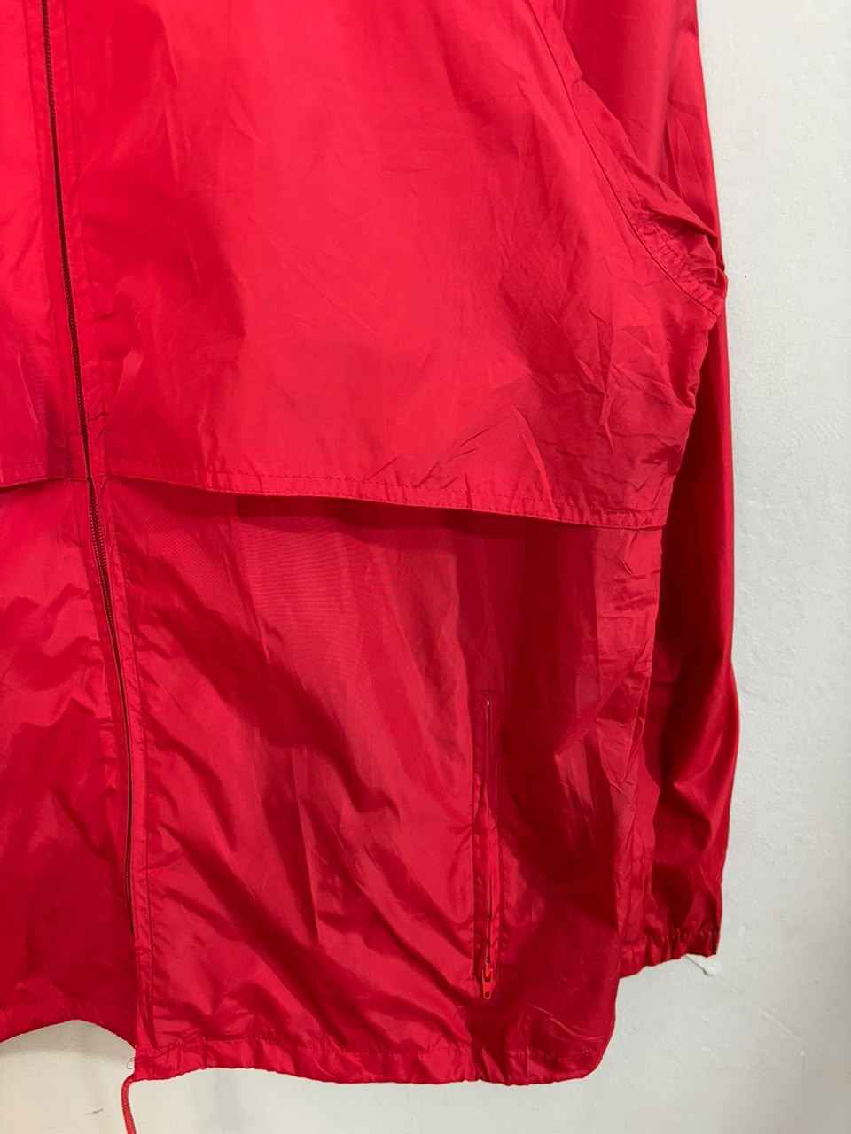 Teton Windbreaker | Wind Cheater |Jackets| Sportswear , Gymwear & Activewear | Track& Field| Running | Winter wear