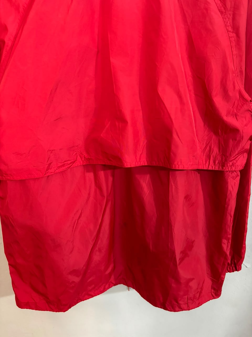 Teton Windbreaker | Wind Cheater |Jackets| Sportswear , Gymwear & Activewear | Track& Field| Running | Winter wear