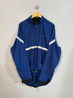 Running Room Windbreaker | Wind Cheater |Jackets| Sportswear , Gymwear & Activewear | Track& Field| Running | Winter wear