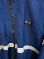 Running Room Windbreaker | Wind Cheater |Jackets| Sportswear , Gymwear & Activewear | Track& Field| Running | Winter wear