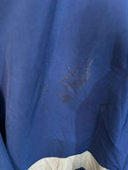 Running Room Windbreaker | Wind Cheater |Jackets| Sportswear , Gymwear & Activewear | Track& Field| Running | Winter wear