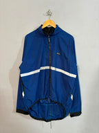 Running Room Windbreaker | Wind Cheater |Jackets| Sportswear , Gymwear & Activewear | Track& Field| Running | Winter wear