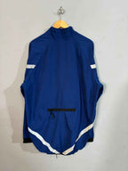 Running Room Windbreaker | Wind Cheater |Jackets| Sportswear , Gymwear & Activewear | Track& Field| Running | Winter wear