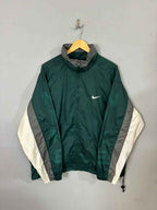 N*ke Windbreaker | Wind Cheater |Jackets| Sportswear , Gymwear & Activewear | Track& Field| Running | Winter wear