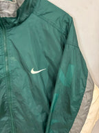 N*ke Windbreaker | Wind Cheater |Jackets| Sportswear , Gymwear & Activewear | Track& Field| Running | Winter wear