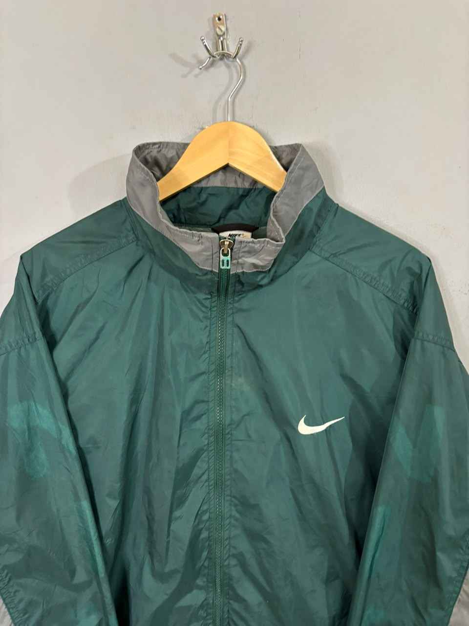 N*ke Windbreaker | Wind Cheater |Jackets| Sportswear , Gymwear & Activewear | Track& Field| Running | Winter wear