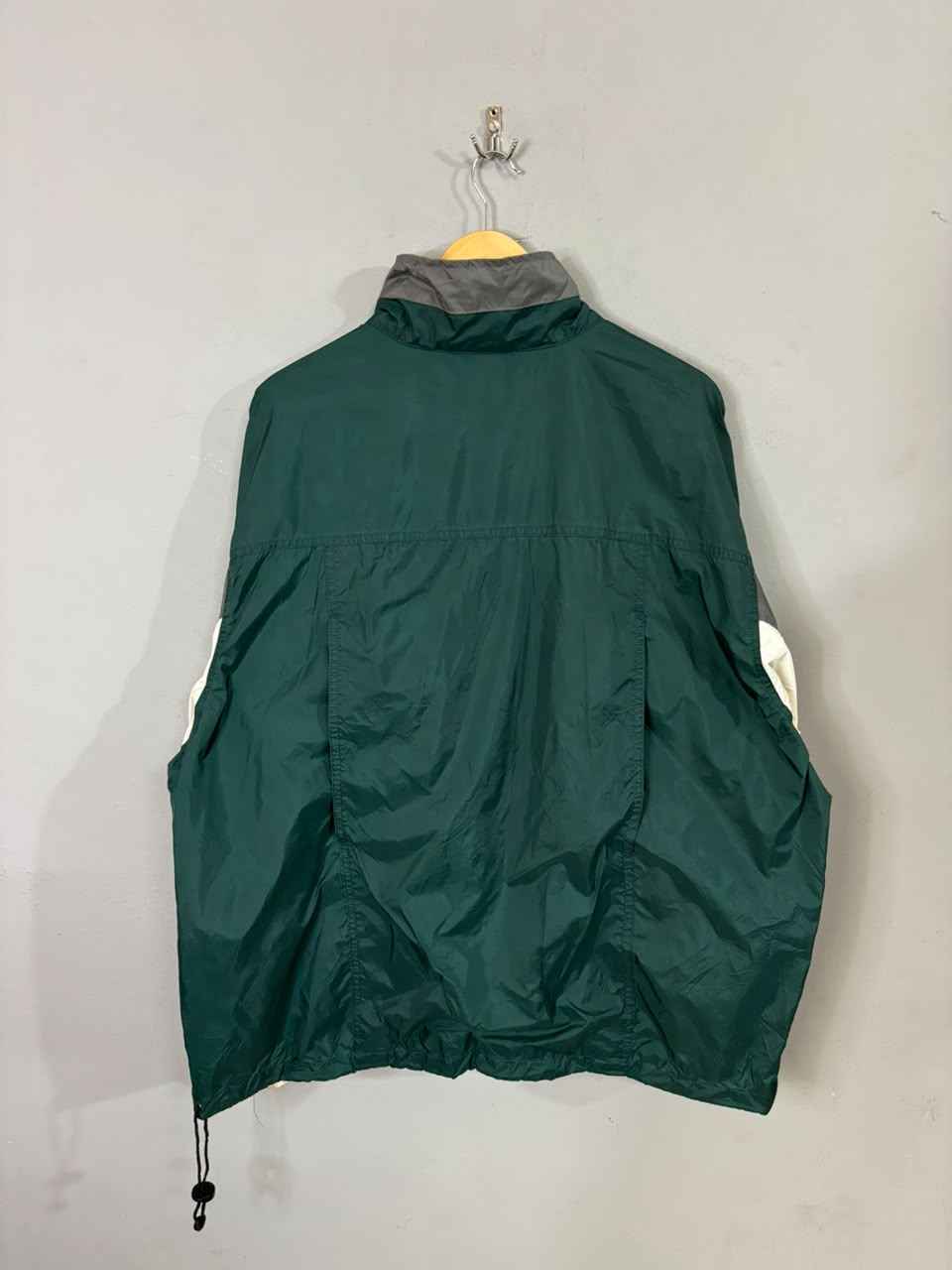 N*ke Windbreaker | Wind Cheater |Jackets| Sportswear , Gymwear & Activewear | Track& Field| Running | Winter wear