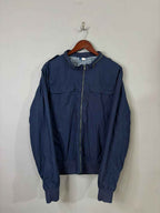 Divided Windbreaker | Wind Cheater |Jackets| Sportswear , Gymwear & Activewear | Track& Field| Running | Winter wear