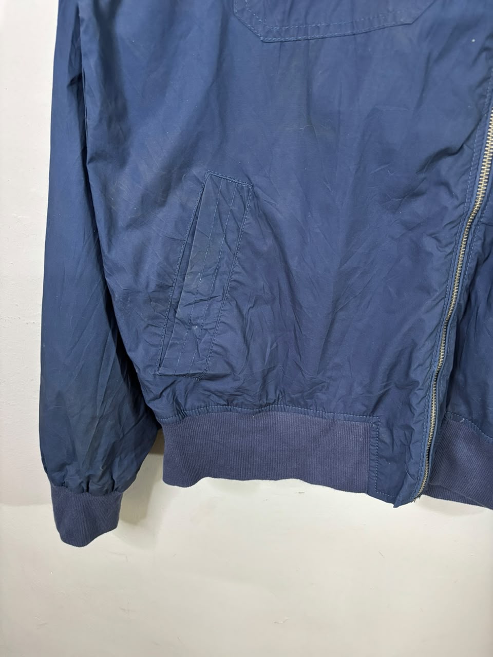 Divided Windbreaker | Wind Cheater |Jackets| Sportswear , Gymwear & Activewear | Track& Field| Running | Winter wear