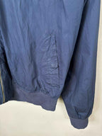 Divided Windbreaker | Wind Cheater |Jackets| Sportswear , Gymwear & Activewear | Track& Field| Running | Winter wear