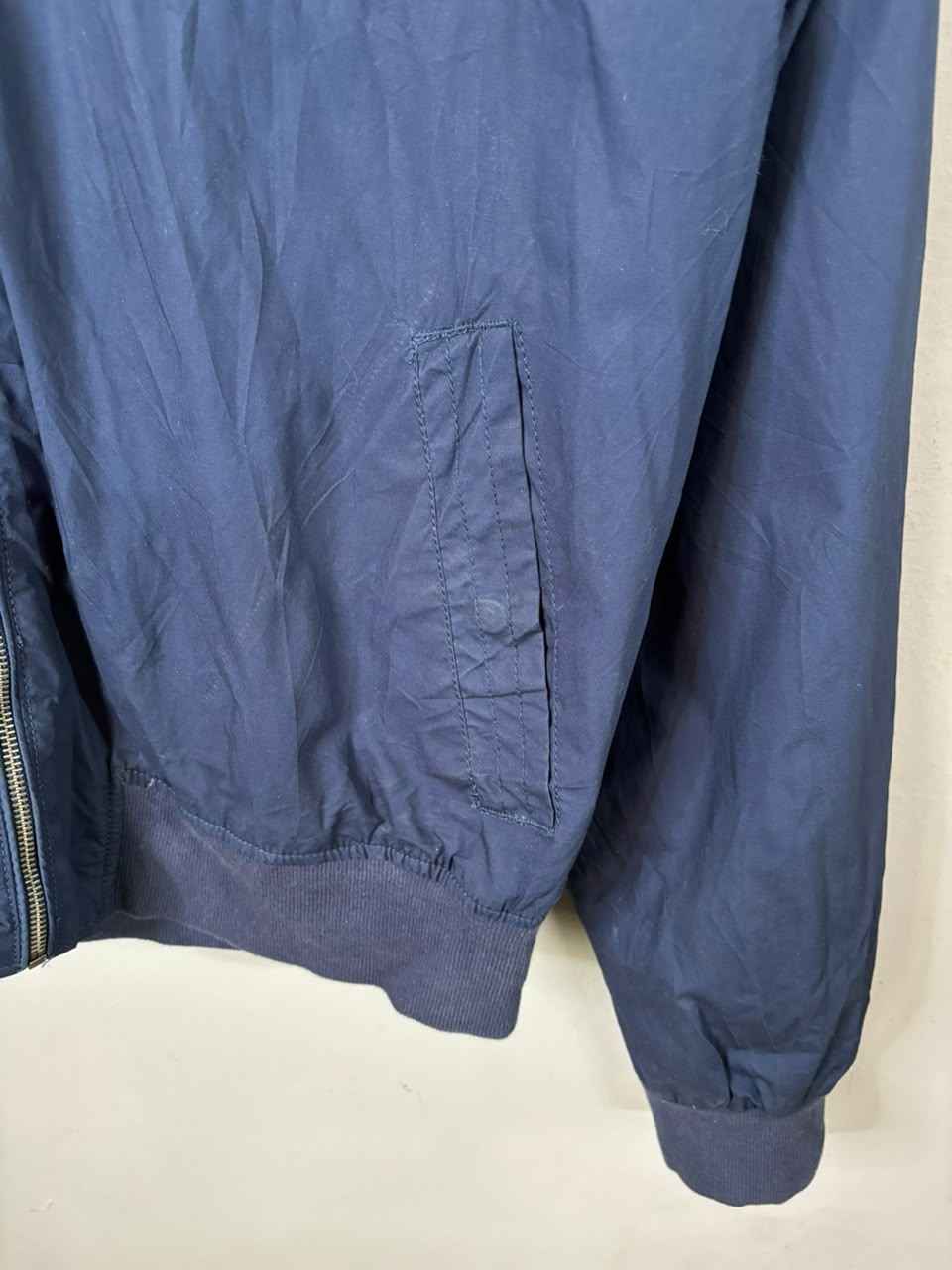 Divided Windbreaker | Wind Cheater |Jackets| Sportswear , Gymwear & Activewear | Track& Field| Running | Winter wear