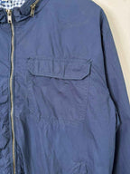 Divided Windbreaker | Wind Cheater |Jackets| Sportswear , Gymwear & Activewear | Track& Field| Running | Winter wear