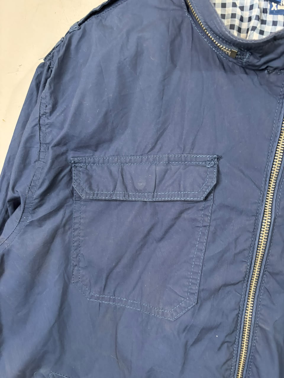 Divided Windbreaker | Wind Cheater |Jackets| Sportswear , Gymwear & Activewear | Track& Field| Running | Winter wear