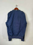 Divided Windbreaker | Wind Cheater |Jackets| Sportswear , Gymwear & Activewear | Track& Field| Running | Winter wear