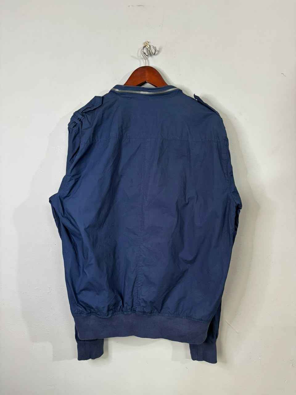 Divided Windbreaker | Wind Cheater |Jackets| Sportswear , Gymwear & Activewear | Track& Field| Running | Winter wear