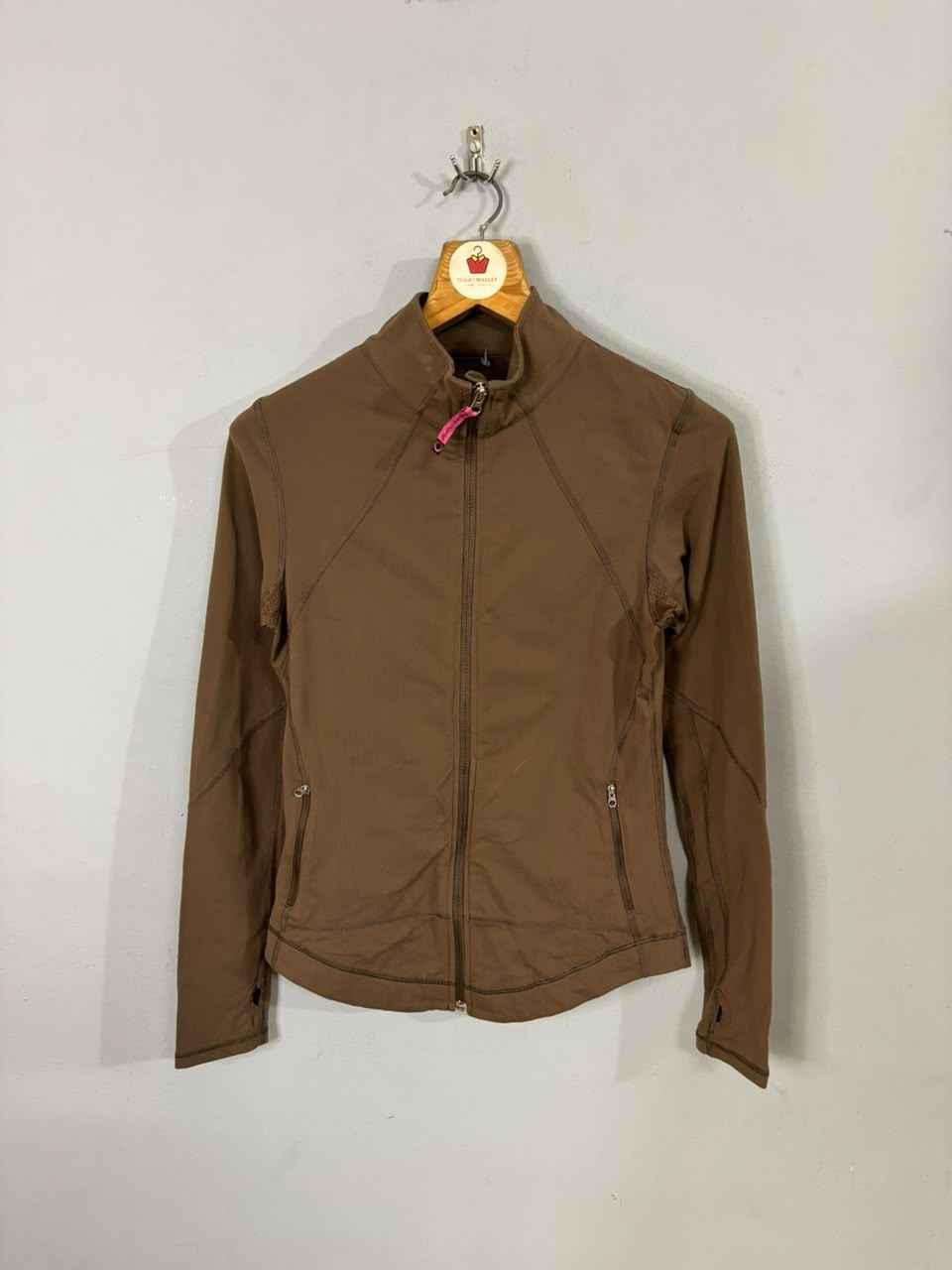 Lasenzaspirit Windbreaker | Wind Cheater |Jackets| Sportswear , Gymwear & Activewear | Track& Field| Running | Winter wear