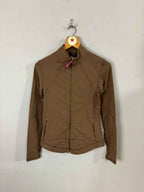 Lasenzaspirit Windbreaker | Wind Cheater |Jackets| Sportswear , Gymwear & Activewear | Track& Field| Running | Winter wear