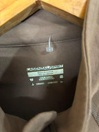 Lasenzaspirit Windbreaker | Wind Cheater |Jackets| Sportswear , Gymwear & Activewear | Track& Field| Running | Winter wear