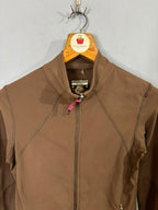 Lasenzaspirit Windbreaker | Wind Cheater |Jackets| Sportswear , Gymwear & Activewear | Track& Field| Running | Winter wear