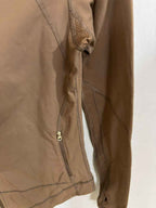 Lasenzaspirit Windbreaker | Wind Cheater |Jackets| Sportswear , Gymwear & Activewear | Track& Field| Running | Winter wear