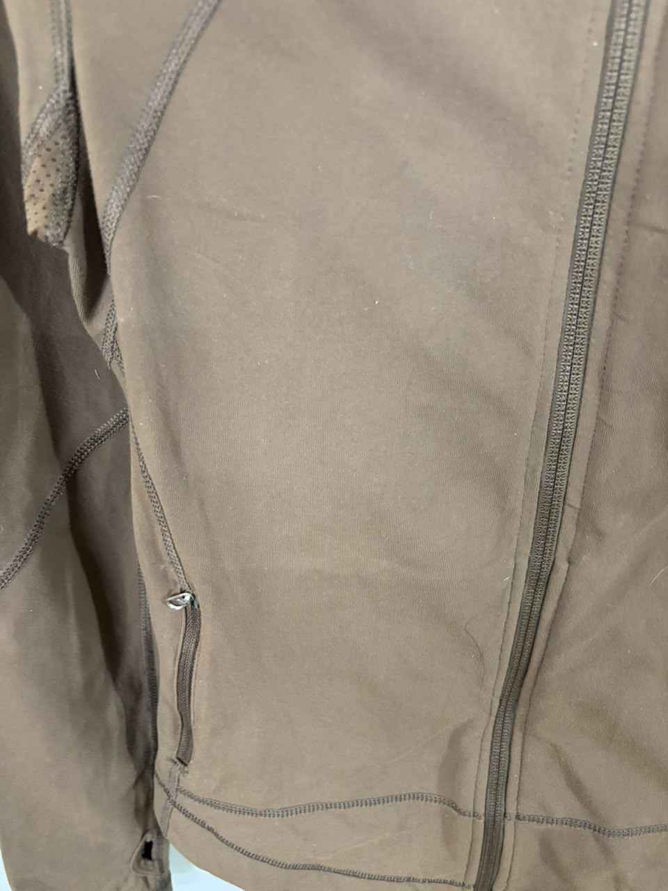 Lasenzaspirit Windbreaker | Wind Cheater |Jackets| Sportswear , Gymwear & Activewear | Track& Field| Running | Winter wear