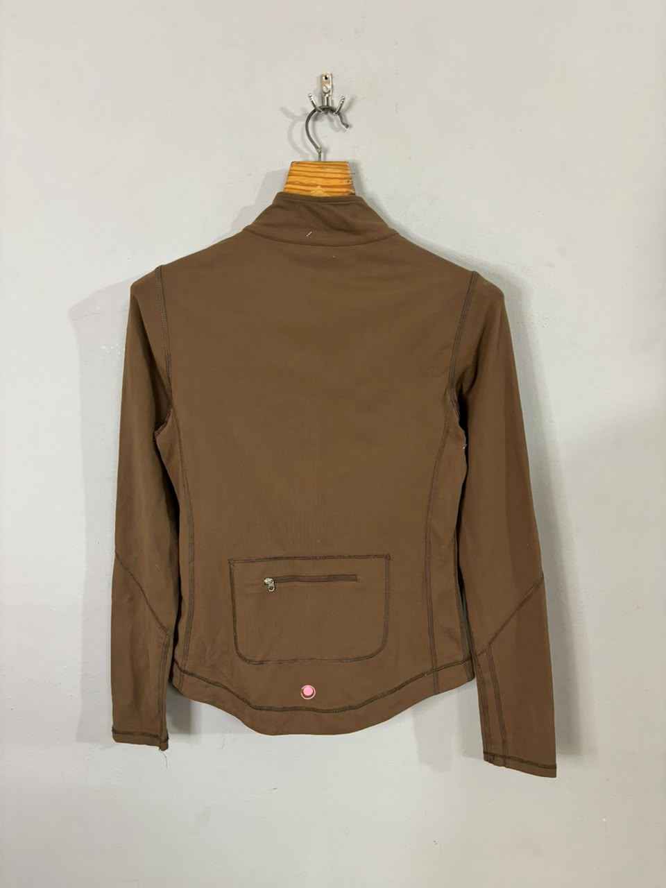 Lasenzaspirit Windbreaker | Wind Cheater |Jackets| Sportswear , Gymwear & Activewear | Track& Field| Running | Winter wear