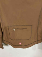 Lasenzaspirit Windbreaker | Wind Cheater |Jackets| Sportswear , Gymwear & Activewear | Track& Field| Running | Winter wear