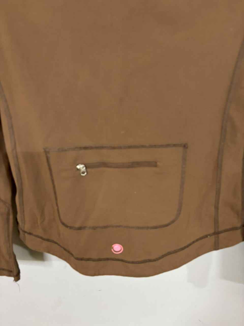 Lasenzaspirit Windbreaker | Wind Cheater |Jackets| Sportswear , Gymwear & Activewear | Track& Field| Running | Winter wear